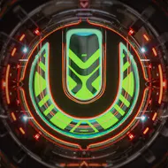Ultra Mexico at Estadio Banorte