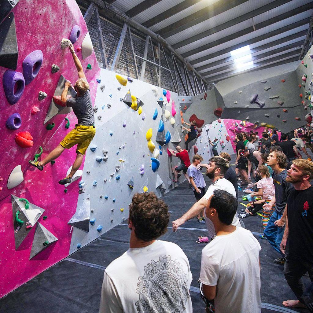 Kendal Mountain Masters Tour 2024 Plymouth The Climbing Hangar Kendal Mountain Masters Tour 2024 Plymouth The Climbing Hangar