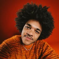 FUNKEDUP 2ND BIRTHDAY: Julian Anthony b2b just jam at LAB11