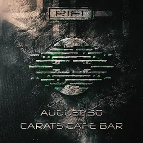 RIFT Open Air