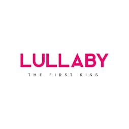 LULLABY PRESENTS: THE FIRST KISS Tickets |  Worthing TBC WORTHING  | Sat 16th July 2022 Lineup