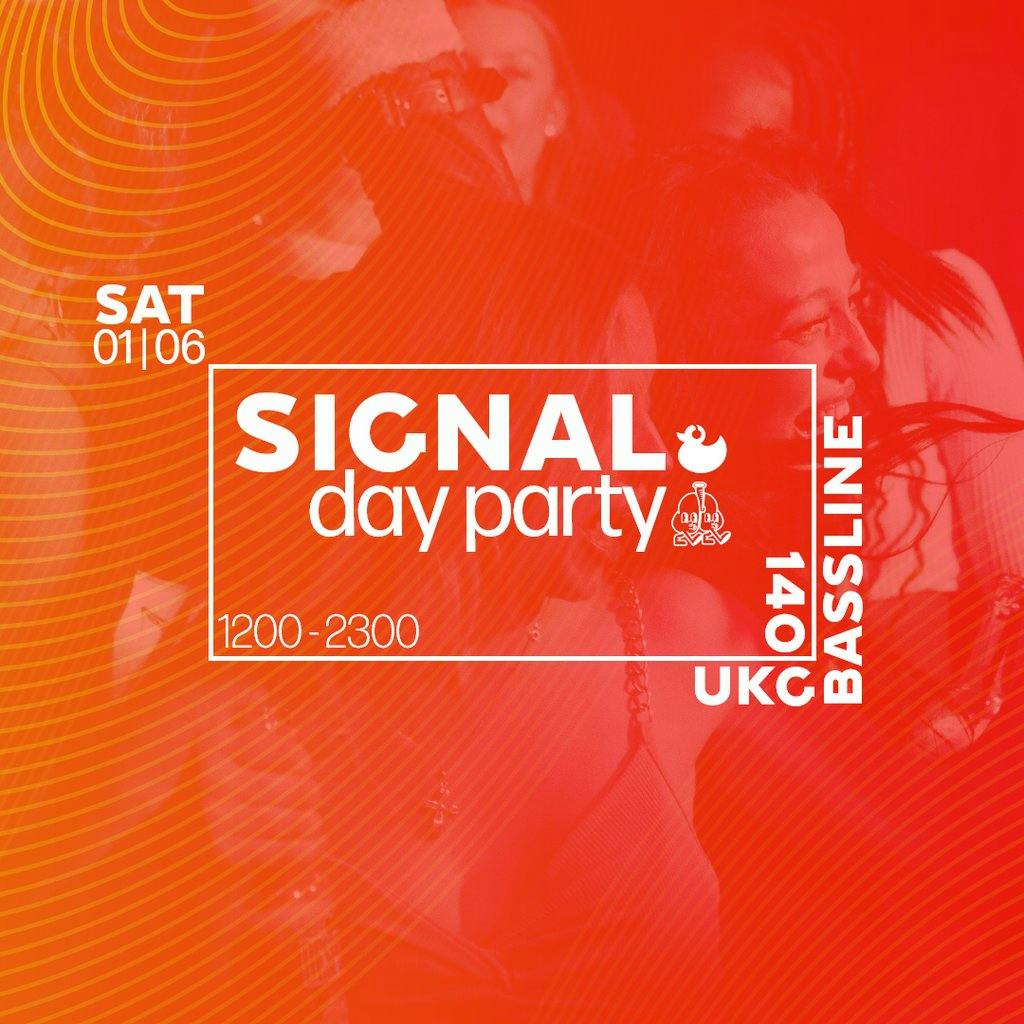 signal-day-party-w-mph-jeremy-sylvester-ell-murphy-more-the