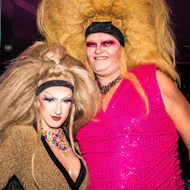 Drag Queen Extravaganza @ Dysco, Liverpool at DYSCO Liverpool