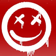 SMILE Winter Wonderland at The Source