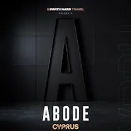 Abode Residency Ayia Napa at Aqua Club Ayia Napa