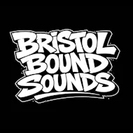 Bristol Bound Sounds Free Entry Freshers Night at The Full Moon And Attic Bar