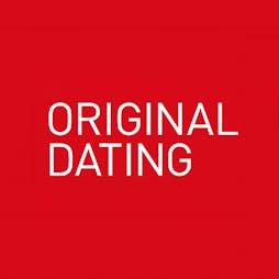 Quiz Dating Tickets | Perini And Perini London  | Tue 25th January 2022 Lineup