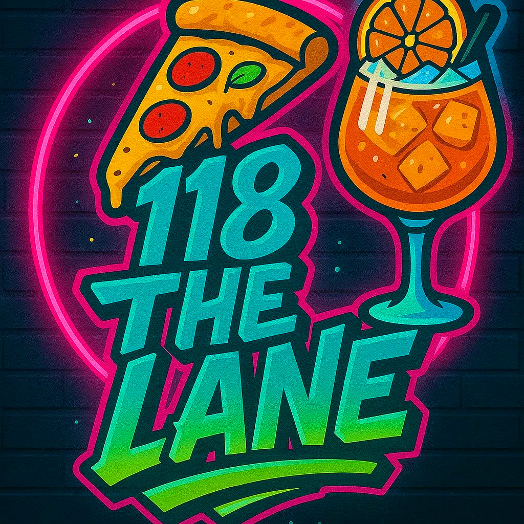 118 The Lane Pizza Making Workshop at 118 The Lane