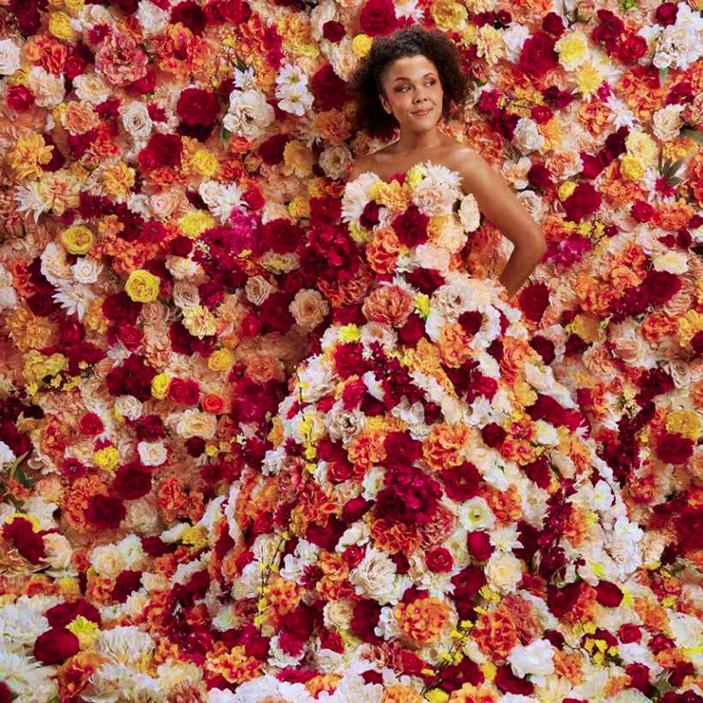 My Fair Lady at Chichester Festival Theatre