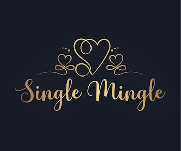 Single Mingle (MCR) - 45's & Overs Event - Sat 10th Feb 2024