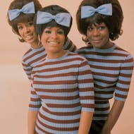 Great Big Kiss Valentine's Day Party at The Great North Wood at The Great North Wood