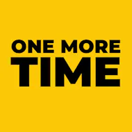 One More Time Garden Party at The Duchess And Dressmaker