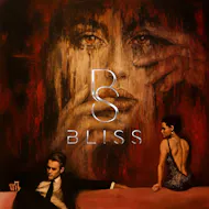 Bliss Episode Ep.2 | Friday 25th Sept @Yours Bar at Yours Manchester