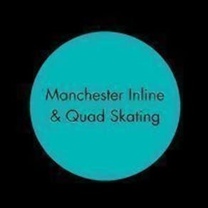 Thursday Skate 7th Nov 2024 with Manc Skating (Kearsley)