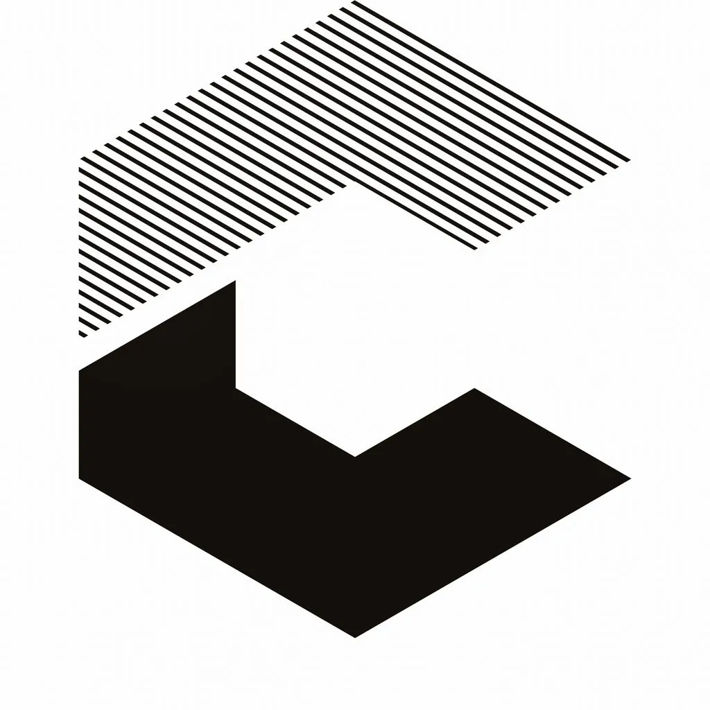 Carbon Music: Jubei & SP:MC, Submotive, Arcatype, Nance, LX One at Notting Hill Arts Club