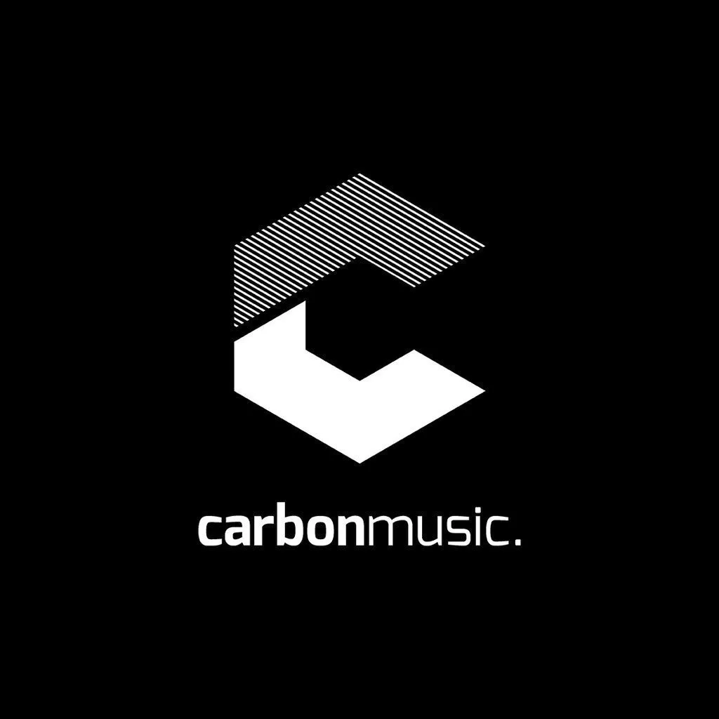 Carbon Music: Jubei & SP:MC with Special Guests at Notting Hill Arts Club