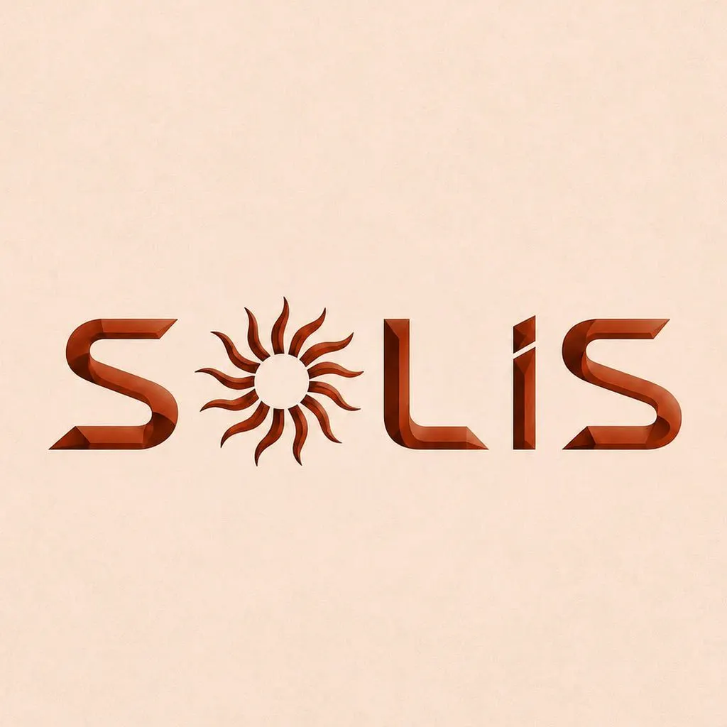 Solis | Volume 1 at Hertford House Hotel