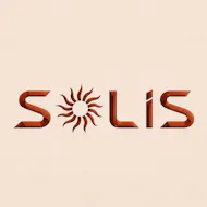 Solis | Volume 1 at Hertford House Hotel