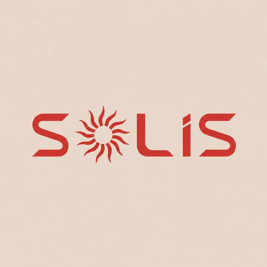 Solis | Volume 1 at Hertford House Hotel