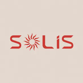Solis | Volume 1