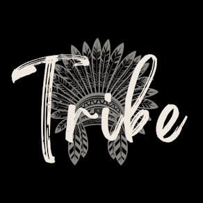 Tribe