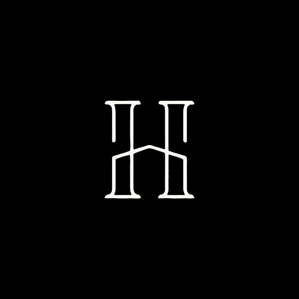 Rumour House Presents - The Golden Era. at Hide And Seek