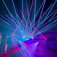 Party Like It's 2016! at 33 1/3 Bar And Performing Arts Venue