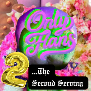 Only Flans... The Second Serving