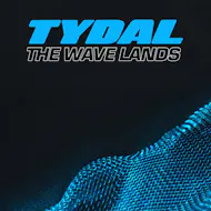 TYDAL - The Wave Lands Freshers Launch at Sydney And Matilda