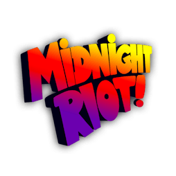 Midnight Riot Records with Yam Who Tickets | Suede Bar Nottingham  | Sat 4th December 2021 Lineup