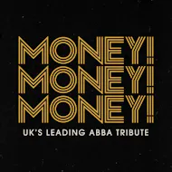 MONEY! MONEY! MONEY! UK's Leading ABBA Tribute at Depot