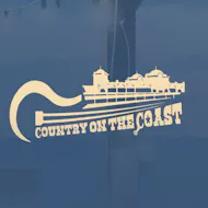 Country on the Coast at The Gaiety Southsea