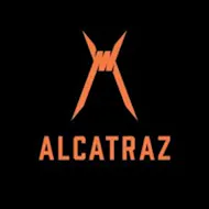 Alcatraz Festival at Sportcampus Lange Munte