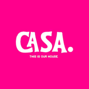 Casa.