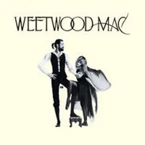 Fleetwood Mac Preformed LIVE by the unforgetable Weetwood Mac