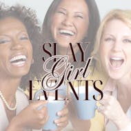 Matlock Vision Board Workshop at The Garden Room Matlock