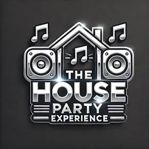 The House Party Experience R&B Special