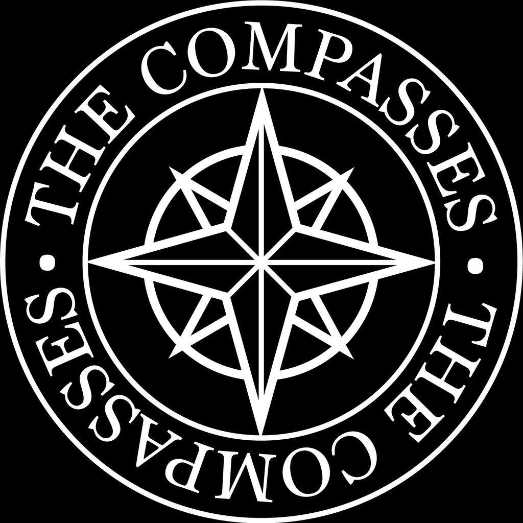 New Years Eve 2026 at The Compasses, 44 High Street