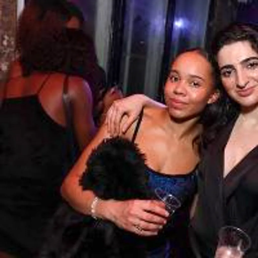 Bashment Easter - Londons Biggest Easter Party at The Lighthouse Bar And Club