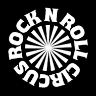 Rock N Roll Circus Festival Sheffield at Don Valley Bowl