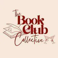 The Bookclub Collective|24th September|Daybreak by Autumn Woods at The Marlborough