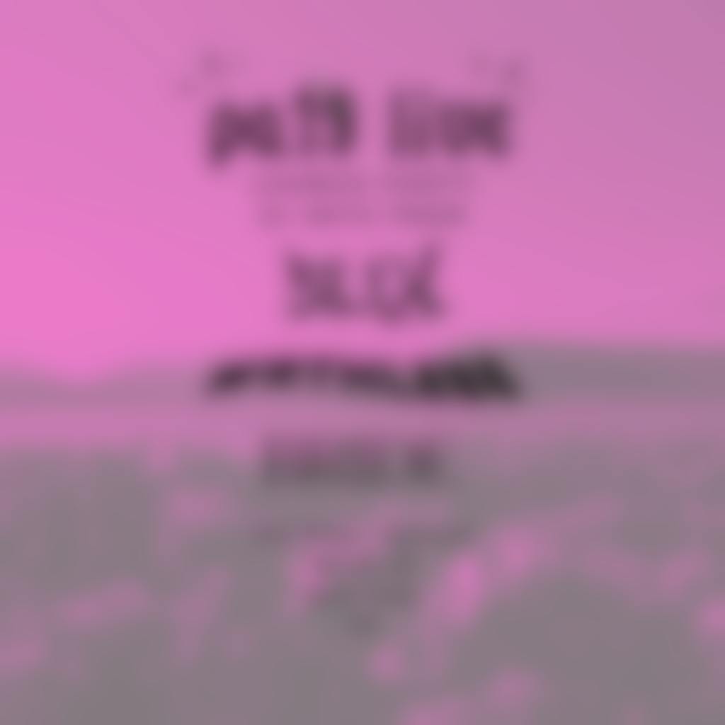 PA19 Live Launch ft. DJ sets from Slix, WRTHLESS, Bride. The River