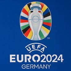 Euros 2024: England vs Netherlands at British Oak
