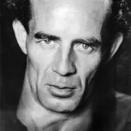 Information Lecture: Help and Healing on the Spiritual Path at Mercure Glasgow City Hotel