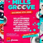 Mills Groove