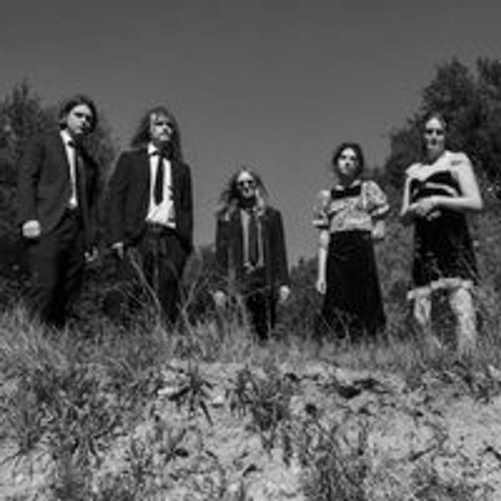 Shearling at Hare And Hounds Kings Heath