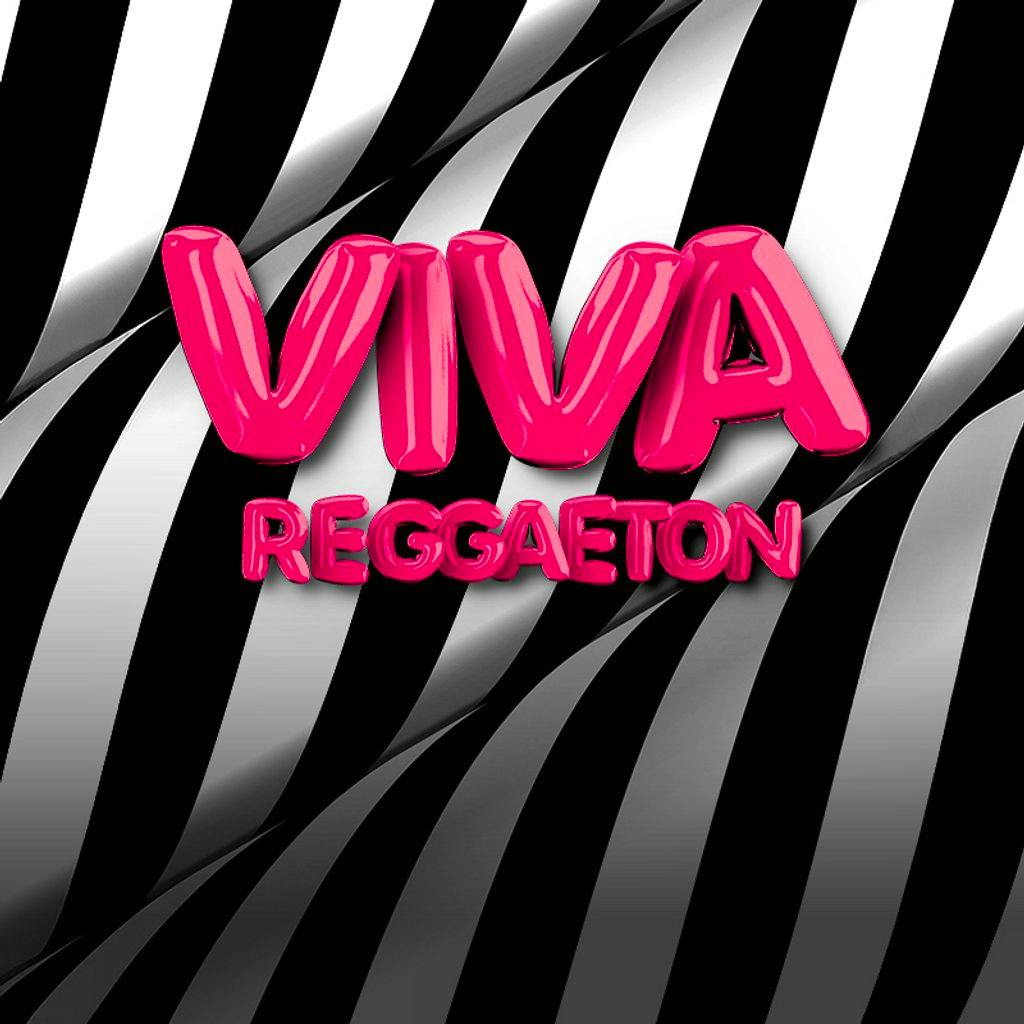 VIVA Reggaeton at Lightbox