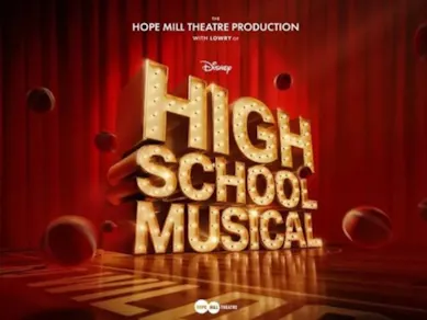 High School Musical