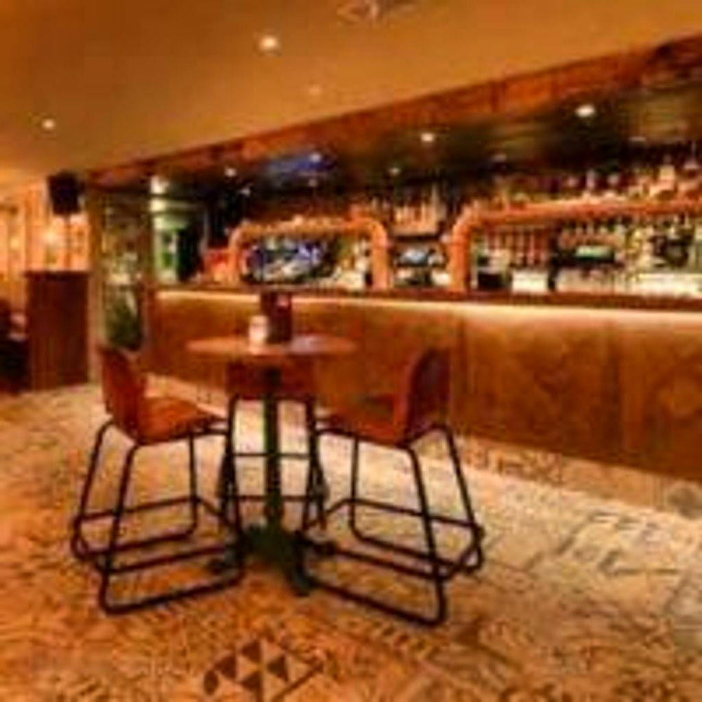 Speed Dating in London @ Core Bar (ages 30-45) at Core Bar Aldermary House 15 Queen Street EC4N 1TX