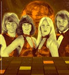 ABBA Revival Tribute - ABBA Disco Liverpool